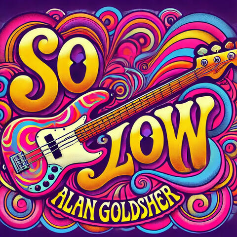 So Low