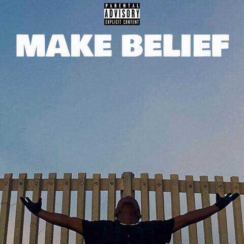 Make Belief