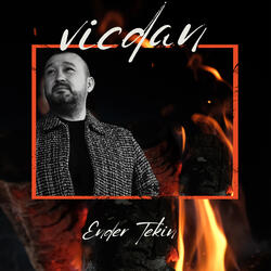 Vicdan