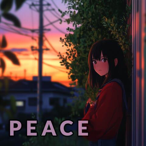 Peace