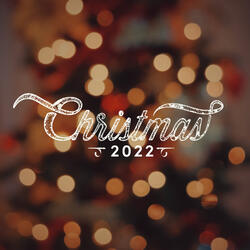 Emmanuel God With Us