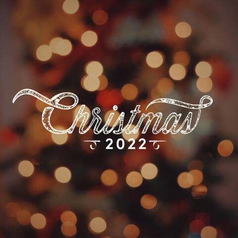 Christmas 2022
