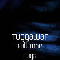 Full Time Tugs