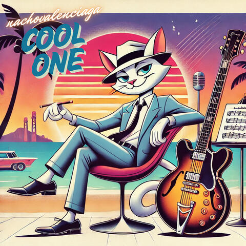 Cool One