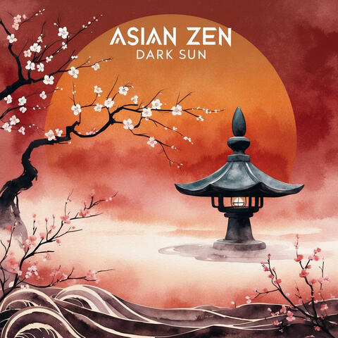 Dark Sun
