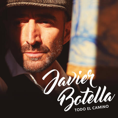 Todo El Camino