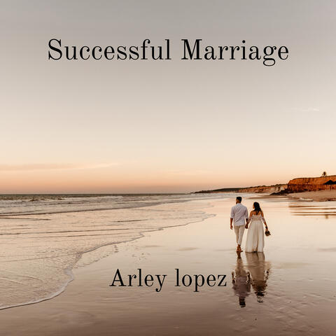Successful Marriage