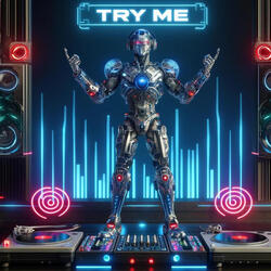 Try Me