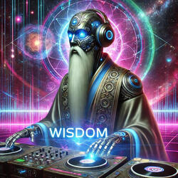 Wisdom