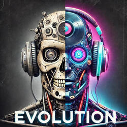 Evolution