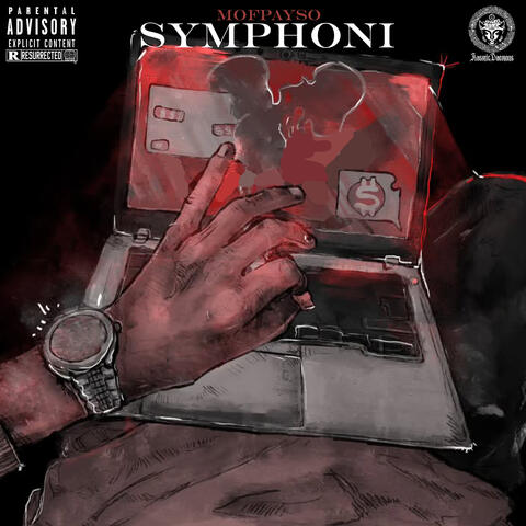 Symphoni