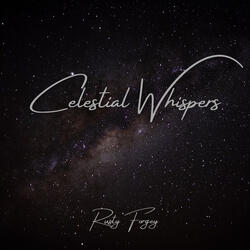 Celestial Whispers