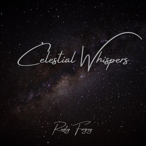 Celestial Whispers