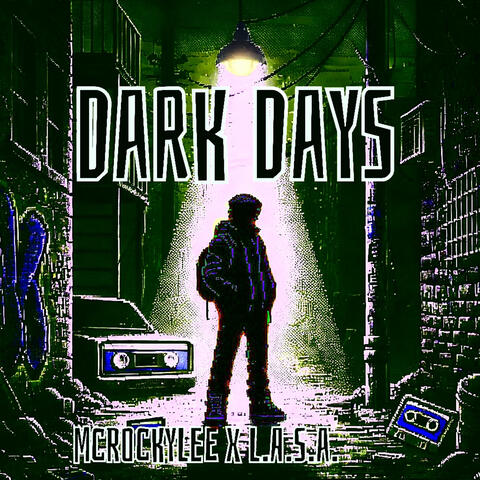 Dark Days