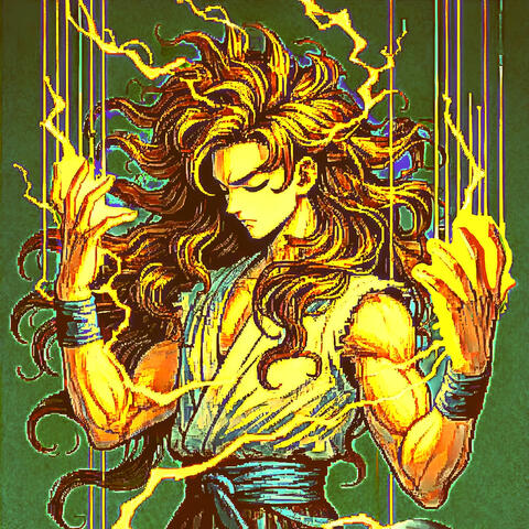 Final Flash