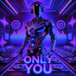 Only You (Instrumental)