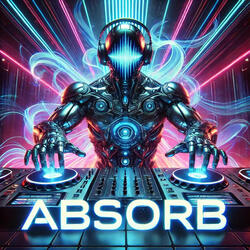 Absorb