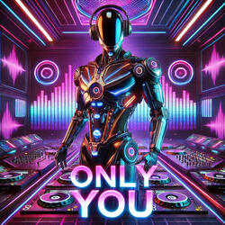 Only You