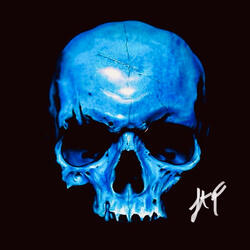 The Skull Anthem