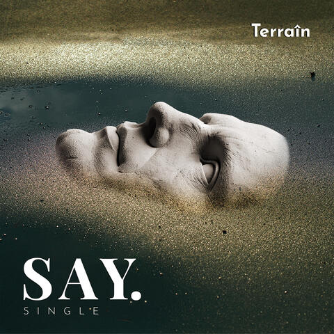 Say