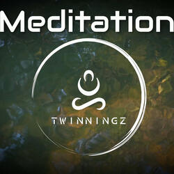Meditation