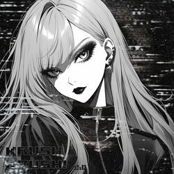 Krush Krush! 2.0 (Slowed)