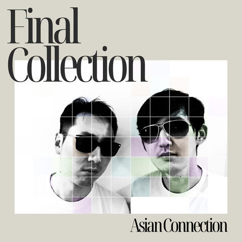 Final Collection