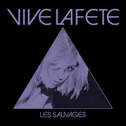 Notre Planète