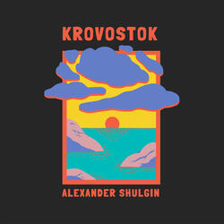 Krovostok