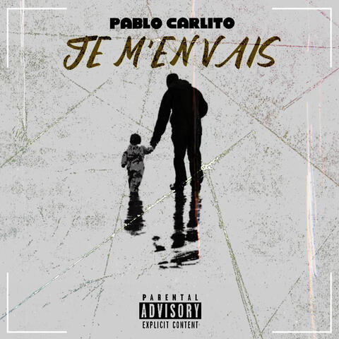 Je m’en vais