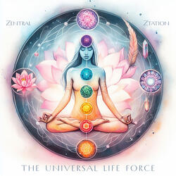 Smoothing the Aura