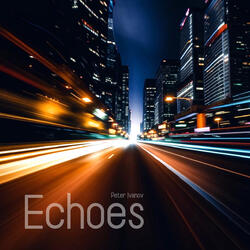Echoes