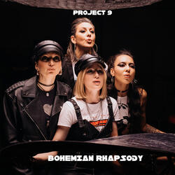 Bohemian Rhapsody