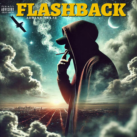 Flashback