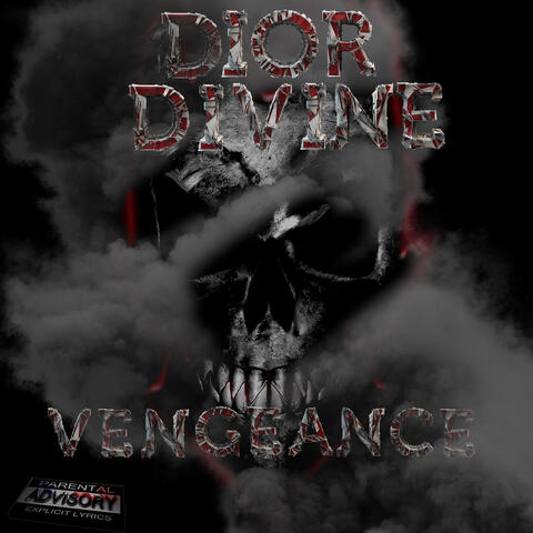 Vengeance