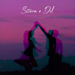 Sitara E Dil