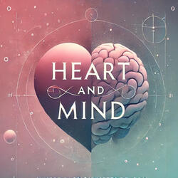 Heart vs Mind