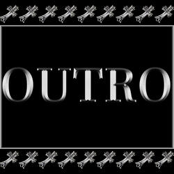Outro
