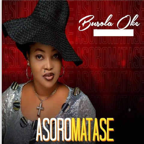 Asoromatase
