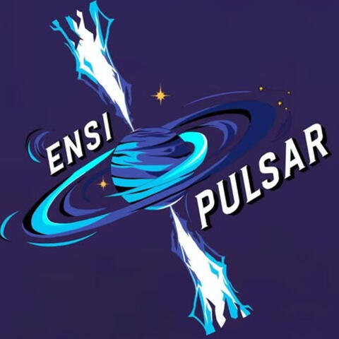 ENSI Pulsar