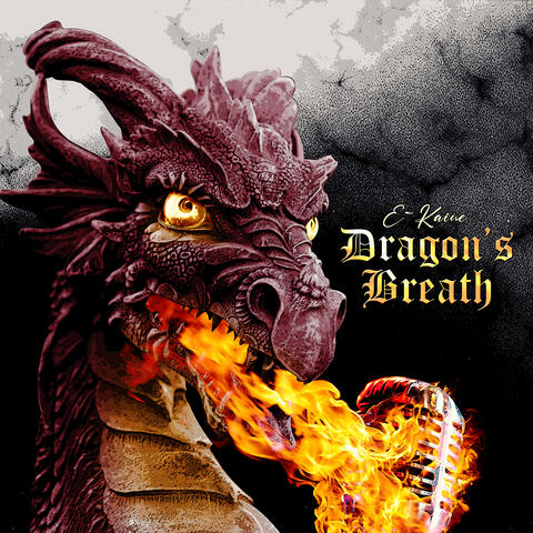 Dragon's Breath