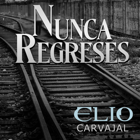Nunca Regreses