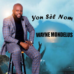 Yon Sel Nom