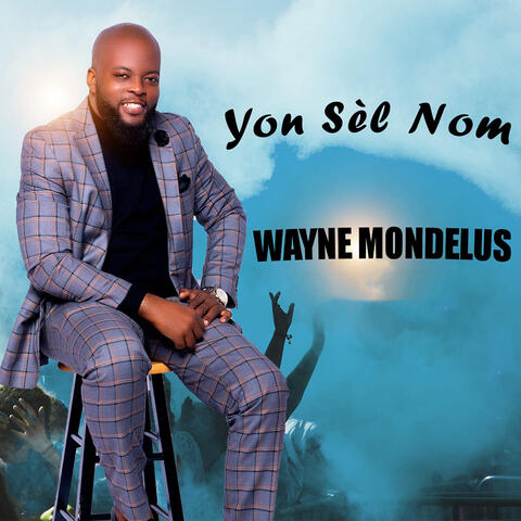 Yon Sel Nom