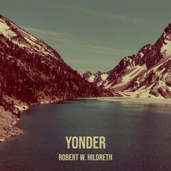 Yonder