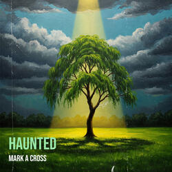 Haunted