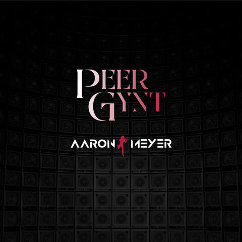 Peer Gynt
