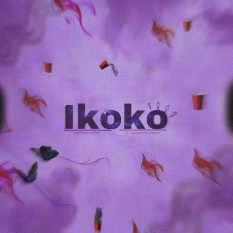 iKOKO