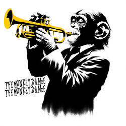 The Monkey Dance