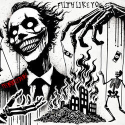 Filth Like You